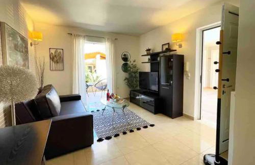 Artdeco Luxury Suites - Foto 18