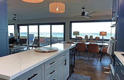 Oahu's Best Kept Secret - Photo 10