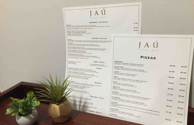 LA RESIDENCE PAULISTA - Flat 916 - Residence Service com Academia, Piscina e Prox Paulista - Foto 72