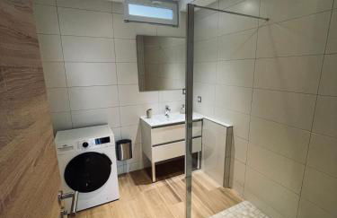 Gîtes intemporels d'Alsace - Foto 25