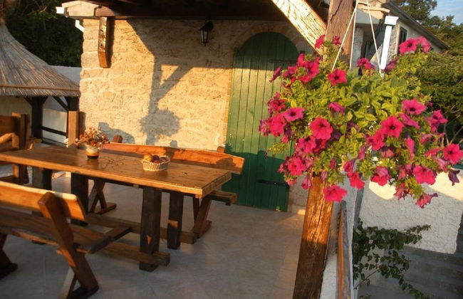 Kris - Quiet and Romantic - H - Foto 26