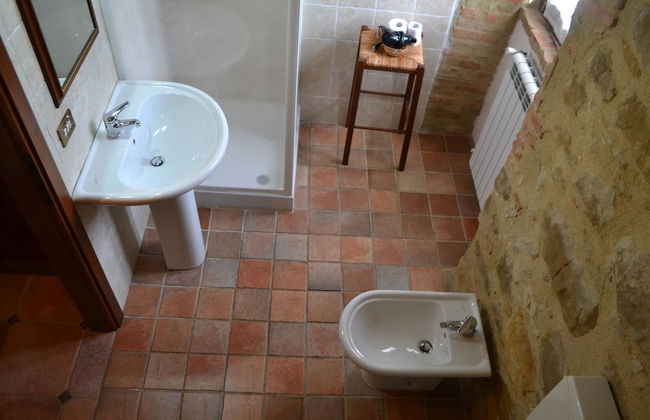 Agriturismo Marano - Photo 40