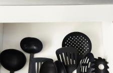 Studio 3 Praias - Photo 26