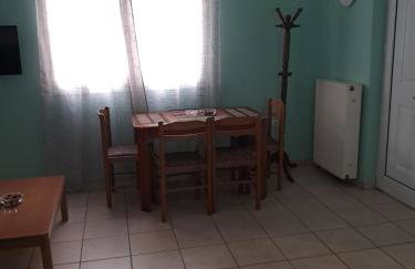 Carpe Diem Apartments By Athens Airport - Foto 114