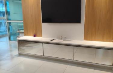 Apto em Palmas - à 80 metros do Mar - Photo 47