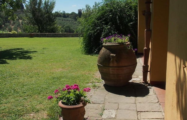 I Parigi Corbinelli - Foto 35