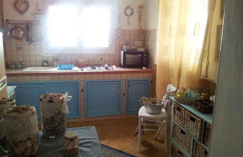 La casa sul mediterraneo - Foto 13