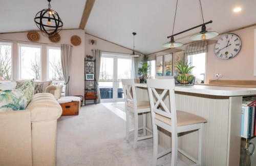 Fairways 4 - Foto 10