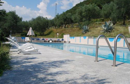 AGRITURISMO Cascina Bissiniga - Foto 14