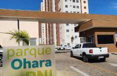 Flat na Av. Fernando Côrrea - Foto 24