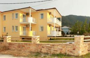 Studios Afrodite - Foto 2