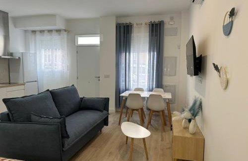 Loft La Parada Córdoba - Foto 5