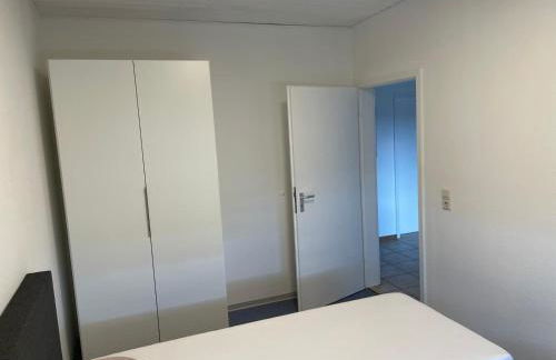 Appartio - Gästehaus "Dorfblick" - komfortable Ferienwohnungen mit Küche und Waschmaschine - Foto 40