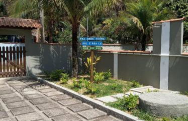 Recanto Mirim - Foto 53