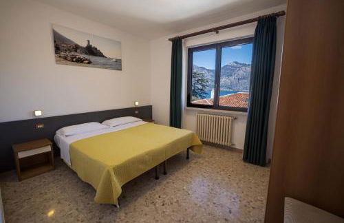 La Madrugada - Foto 70