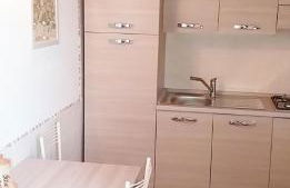 Casa dei Borghi - Foto 10