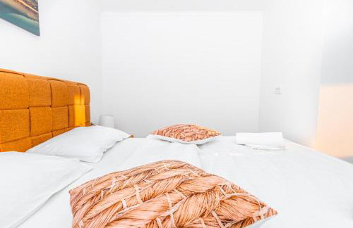 Apartment Pero&Mika With Swimming Pool - Foto 39