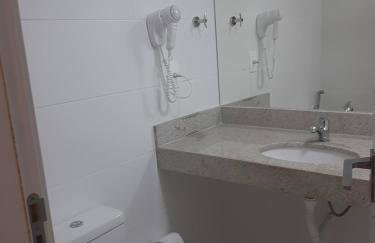 Flat Samba Bossa Nova - Foto 16