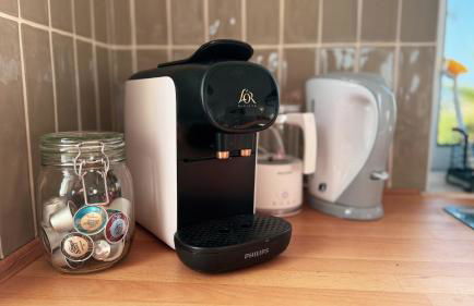 Algarve Windmill, Villa and Pool 2000m to the Beach - Foto 10