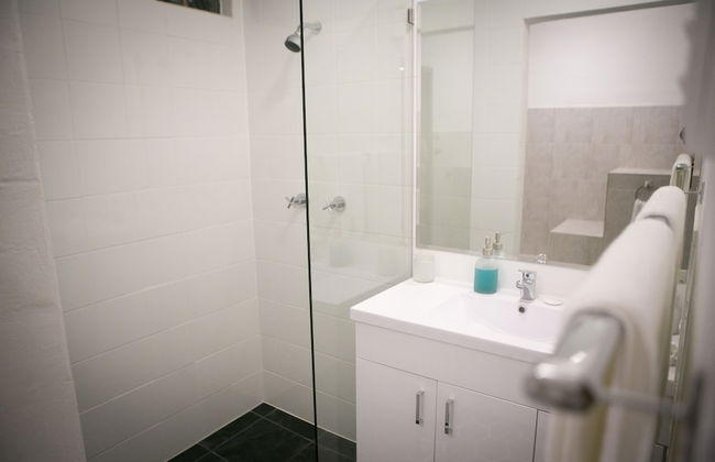 Breakaway Views - Foto 23