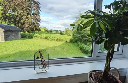 South Lodge, Glenfintaig - Photo 11