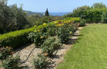 Golf View Apartment - Foto 10