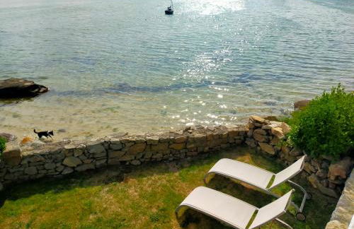 Kelerdut Plage - Foto 7