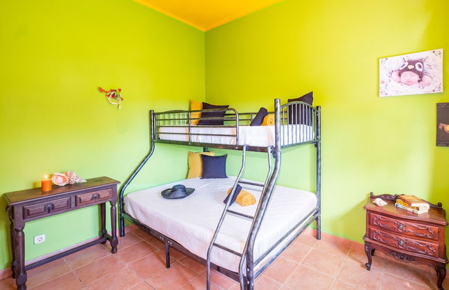 Villa Quinta do Mocho - Foto 8