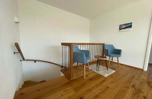 Ferienwohnungen Vogelau - Foto 22