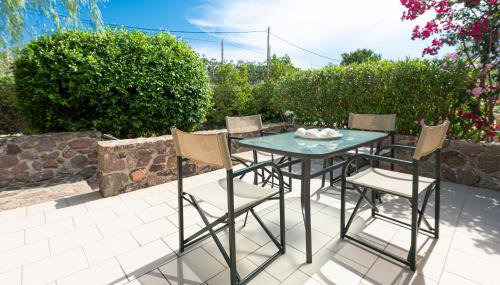 Secret Garden Residence - Foto 5, Garden view