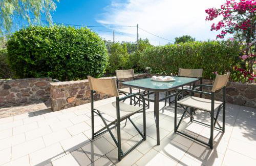 Secret Garden Residence - Foto 5