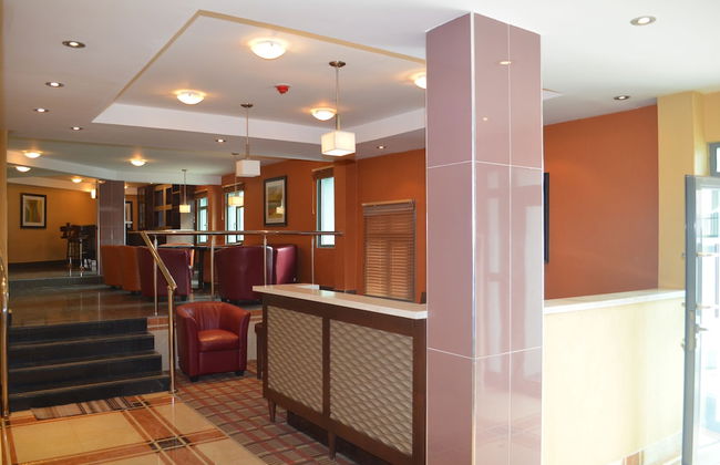 Lakewood Luxury Apartment - Foto 3