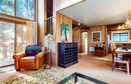 Woodlands #40 condo - Foto 9