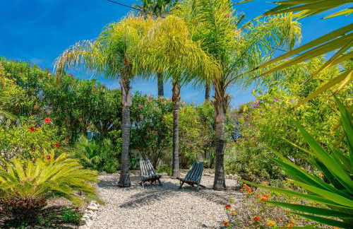 Villa Pao by Interhome - Foto 77