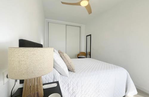 Almirante, Calahonda - Foto 12