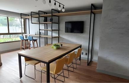 Living Concept Panamby - Foto 42