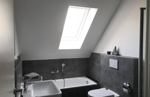 Ferienhaus Hilgenhuus - Foto 10