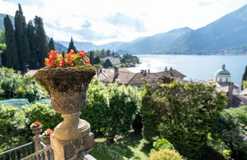 Emilia Gemstone Apartment by Wonderful Italy - Photo 116