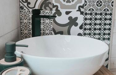 Eko Domek w górach - Foto 7