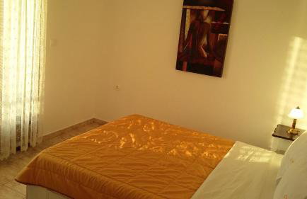 Christaras Apartments - Foto 24