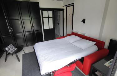 Joli appartement avec vue sur la Loire - Foto 14