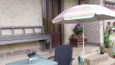 Zum Alten Eselstall - Foto 4