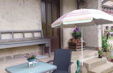 Zum Alten Eselstall - Foto 4