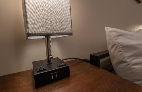 Downtown Urban Retreat 6 Beds Perfect for Groups - Foto 47