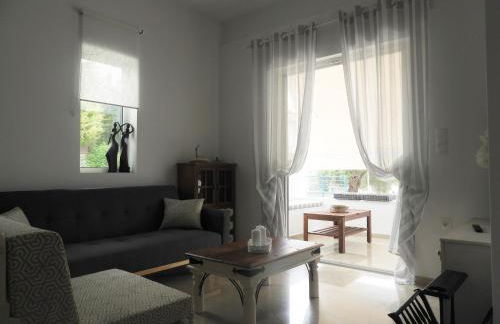 SgS Luxury Apartments - Foto 18