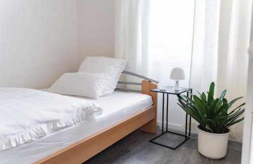 Ferienwohnung Paradies - Foto 23