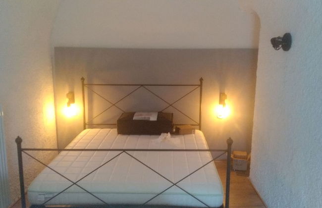 Villa Al Monte Arco Climbing & Bike - Foto 16