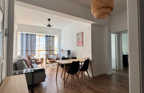 Apartamento cerca del paseo marítimo - Photo 1
