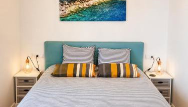 Appartement Laduna , Résidence Ventura - Foto 3
