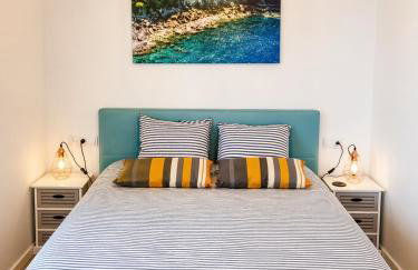 Appartement Laduna , Résidence Ventura - Photo 3
